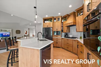 2283 Warner Drive, Holland, MI 49424 - Photo 31