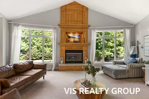 2283 Warner Dr, Holland, MI 49424 - Photo 19