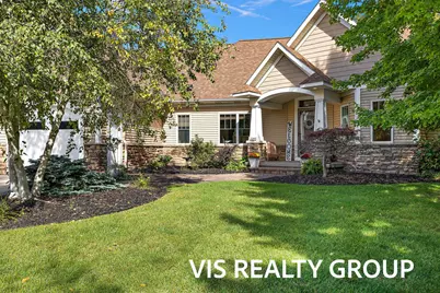 2283 Warner Drive, Holland, MI 49424 - Photo 85