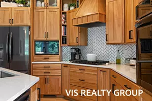 2283 Warner Dr, Holland, MI 49424 - Photo 33