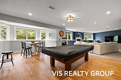 2283 Warner Drive, Holland, MI 49424 - Photo 69