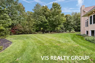 2283 Warner Dr, Holland, MI 49424 - Photo 93