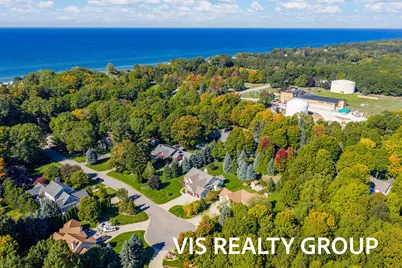 2283 Warner Drive, Holland, MI 49424 - Photo 101