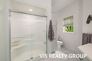 2283 Warner Dr, Holland, MI 49424 - Photo 53