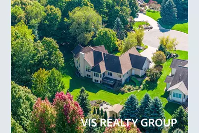 2283 Warner Drive, Holland, MI 49424 - Photo 9