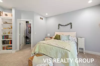 2283 Warner Drive, Holland, MI 49424 - Photo 51