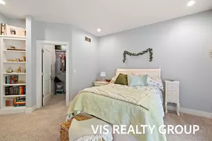 2283 Warner Dr, Holland, MI 49424 - Photo 51