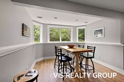 2283 Warner Drive, Holland, MI 49424 - Photo 71