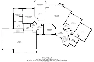 2283 Warner Dr, Holland, MI 49424 - Photo 109