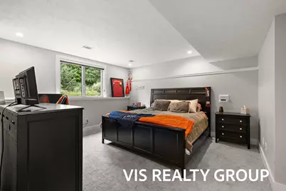 2283 Warner Drive, Holland, MI 49424 - Photo 79