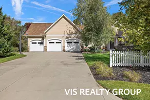 2283 Warner Dr, Holland, MI 49424 - Photo 89