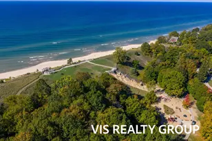 2283 Warner Dr, Holland, MI 49424 - Photo 11