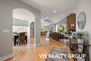 2283 Warner Dr, Holland, MI 49424 - Photo 13