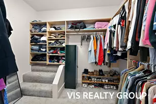 2283 Warner Dr, Holland, MI 49424 - Photo 47