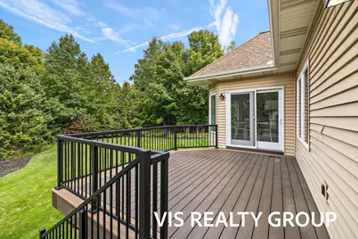 2283 Warner Drive, Holland, MI 49424 - Photo 7