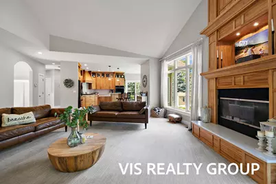 2283 Warner Drive, Holland, MI 49424 - Photo 25