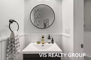 2283 Warner Dr, Holland, MI 49424 - Photo 57