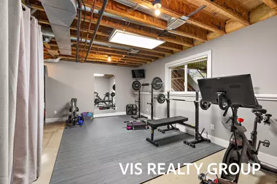 2283 Warner Drive, Holland, MI 49424 - Photo 73