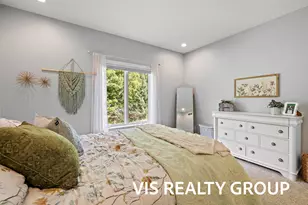 2283 Warner Dr, Holland, MI 49424 - Photo 49