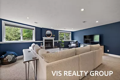 2283 Warner Drive, Holland, MI 49424 - Photo 67