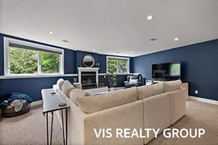 2283 Warner Dr, Holland, MI 49424 - Photo 67