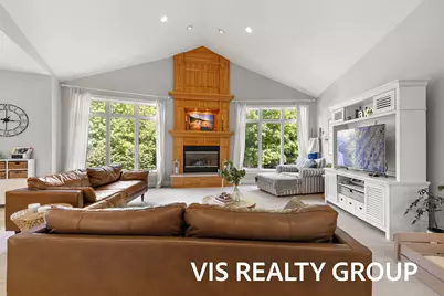 2283 Warner Drive, Holland, MI 49424 - Photo 21