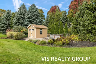 2283 Warner Drive, Holland, MI 49424 - Photo 95