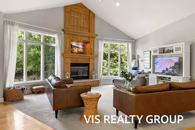 2283 Warner Drive, Holland, MI 49424 - Photo 23