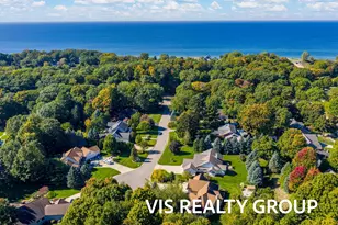 2283 Warner Dr, Holland, MI 49424 - Photo 103