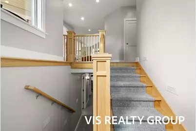 2283 Warner Drive, Holland, MI 49424 - Photo 61