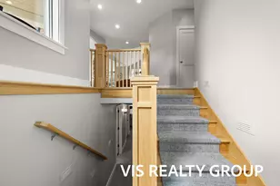 2283 Warner Dr, Holland, MI 49424 - Photo 61