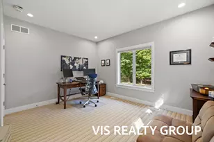 2283 Warner Dr, Holland, MI 49424 - Photo 55