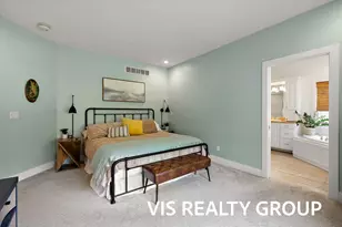 2283 Warner Dr, Holland, MI 49424 - Photo 41