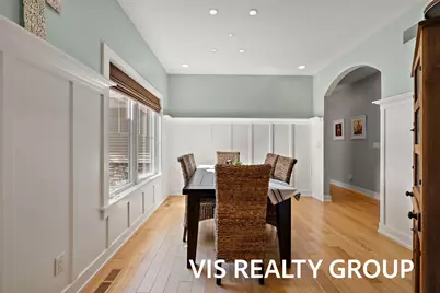 2283 Warner Drive, Holland, MI 49424 - Photo 15