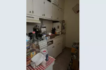 513 Crescent Street NE, Grand Rapids, MI 49503 - Photo 17