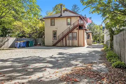 513 Crescent Street NE, Grand Rapids, MI 49503 - Photo 35