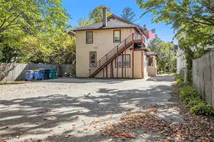 513 Crescent St NE, Grand Rapids, MI 49503 - Photo 35