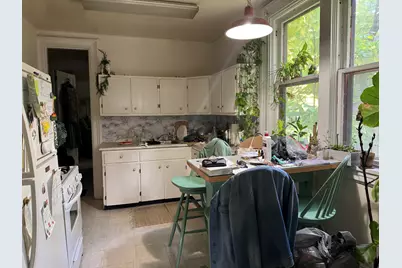 513 Crescent Street NE, Grand Rapids, MI 49503 - Photo 25