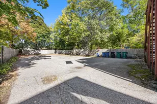 513 Crescent St NE, Grand Rapids, MI 49503 - Photo 33