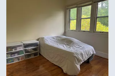 513 Crescent Street NE, Grand Rapids, MI 49503 - Photo 7