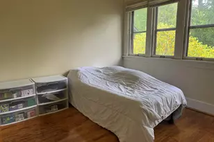 513 Crescent St NE, Grand Rapids, MI 49503 - Photo 7