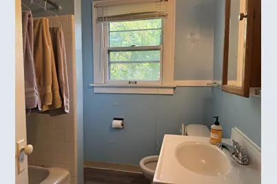 513 Crescent Street NE, Grand Rapids, MI 49503 - Photo 27