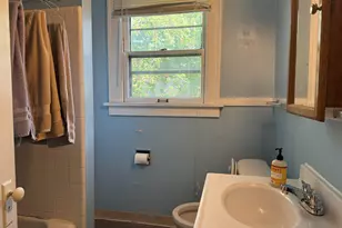 513 Crescent St NE, Grand Rapids, MI 49503 - Photo 27