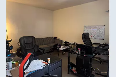 513 Crescent Street NE, Grand Rapids, MI 49503 - Photo 23