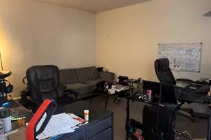 513 Crescent St NE, Grand Rapids, MI 49503 - Photo 23