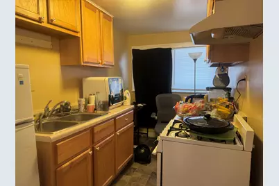 513 Crescent Street NE, Grand Rapids, MI 49503 - Photo 9