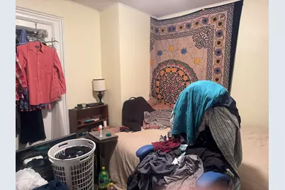 513 Crescent Street NE, Grand Rapids, MI 49503 - Photo 19