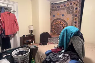 513 Crescent St NE, Grand Rapids, MI 49503 - Photo 19