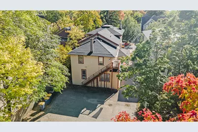 513 Crescent Street NE, Grand Rapids, MI 49503 - Photo 39