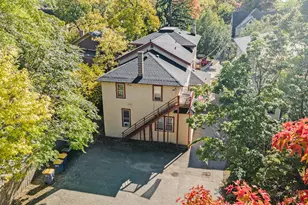 513 Crescent St NE, Grand Rapids, MI 49503 - Photo 39